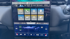 Honda E Ny1 150kW Advance 69kWh 5dr Auto Electric Hatchback